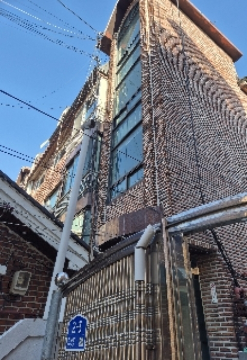 경매 물건 사진