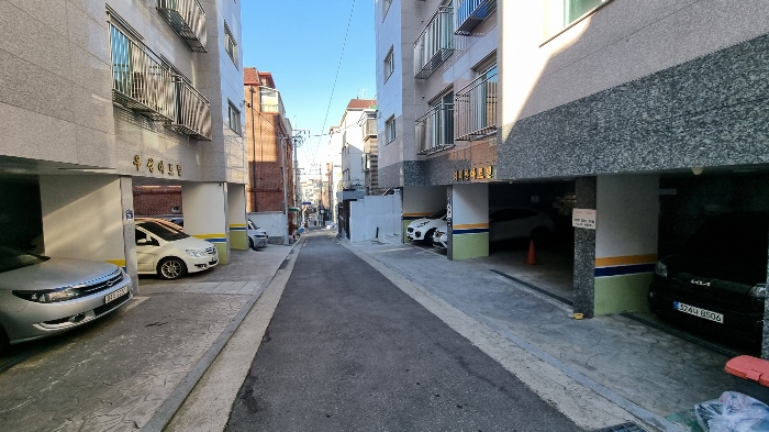 경매 물건 상세 사진