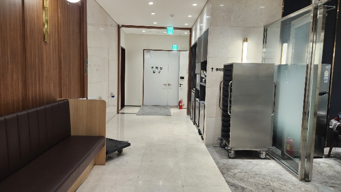 경매 물건 상세 사진