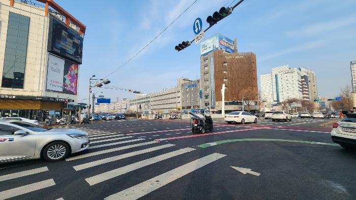 경매 물건 상세 사진