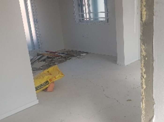 관악 신림동 부동산…