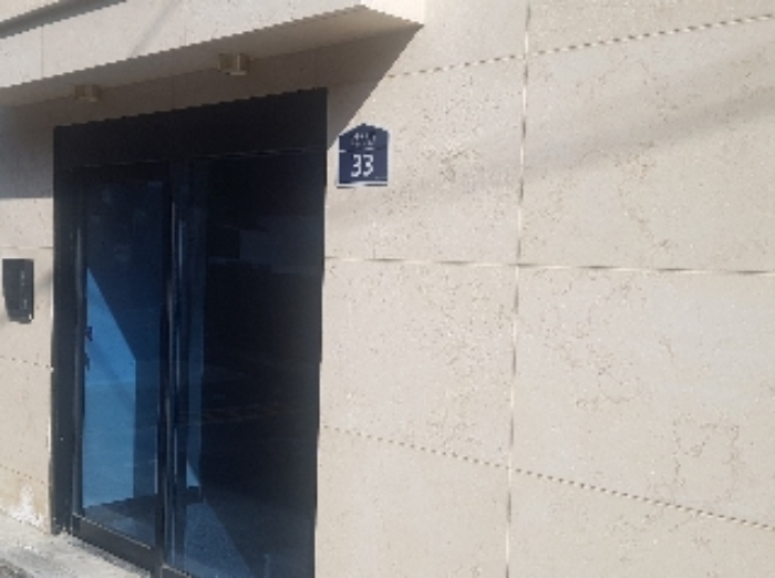 경매 물건 상세 사진