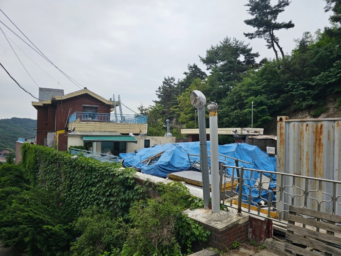 경매 물건 상세 사진