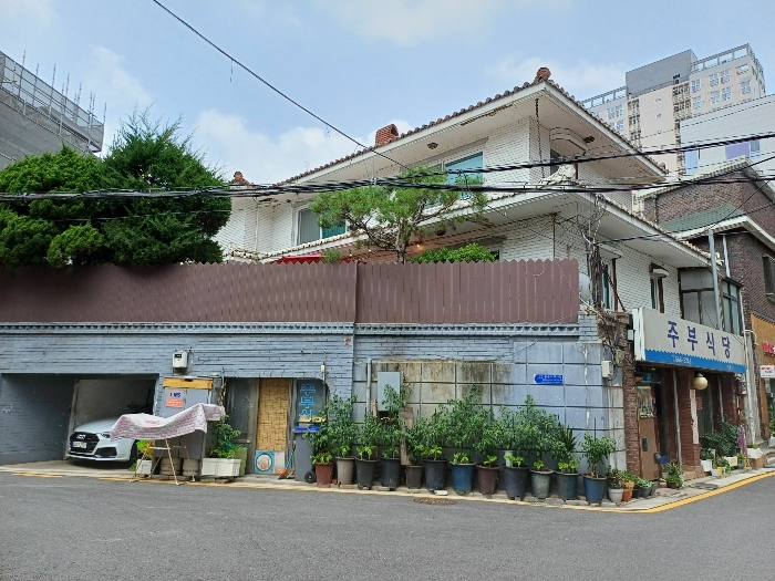 경매 물건 상세 사진