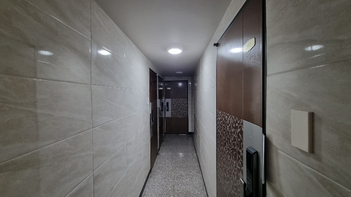 경매 물건 상세 사진