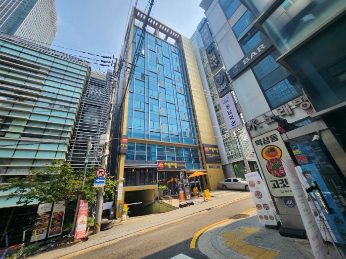 경매 물건 상세 사진