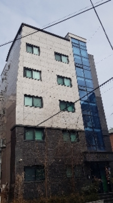 상도동 부동산 경매…