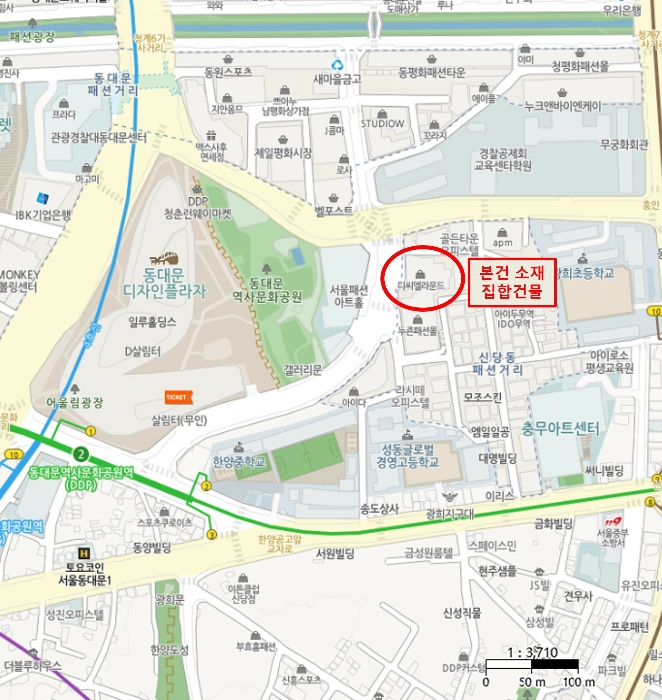 경매 물건 상세 사진