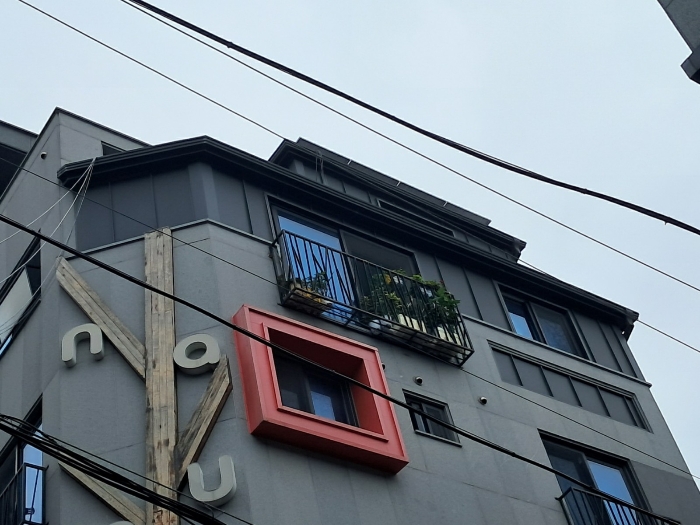 경매 물건 상세 사진