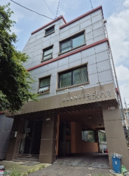 경매 물건 사진