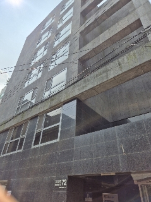 강남 개포동 부동산…