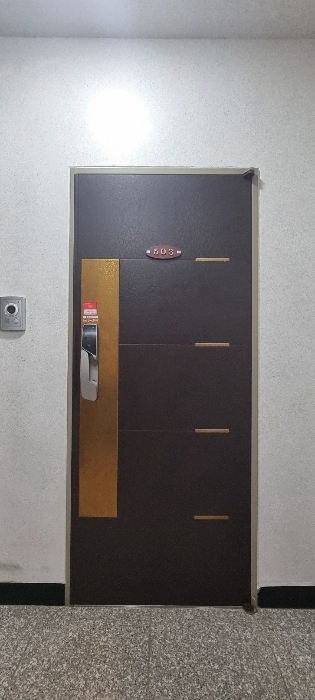 경매 물건 상세 사진