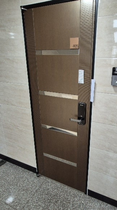 경매 물건 사진