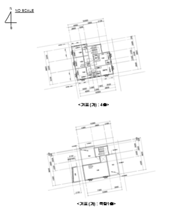 경매 물건 상세 사진