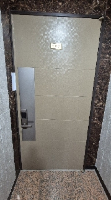 관악 봉천동 부동산…