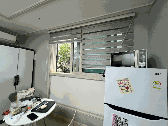 경매 물건 상세 사진