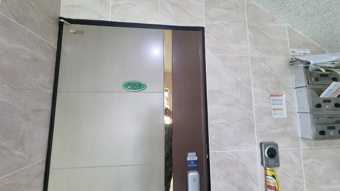 경매 물건 상세 사진