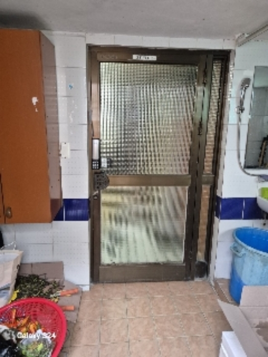 경매 물건 사진