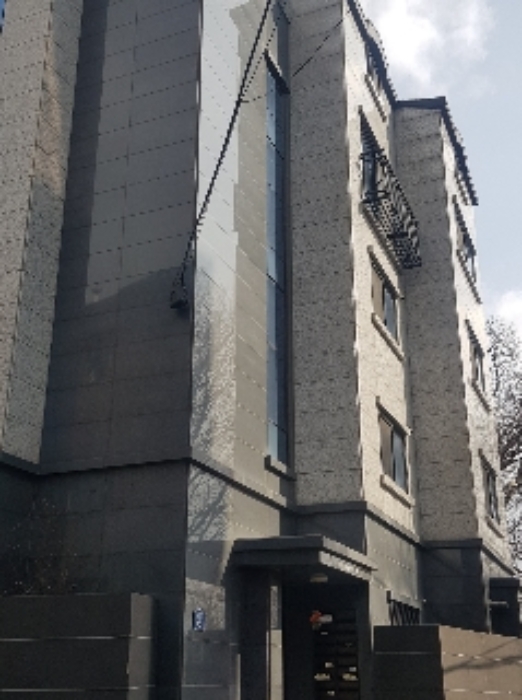 경매 물건 사진