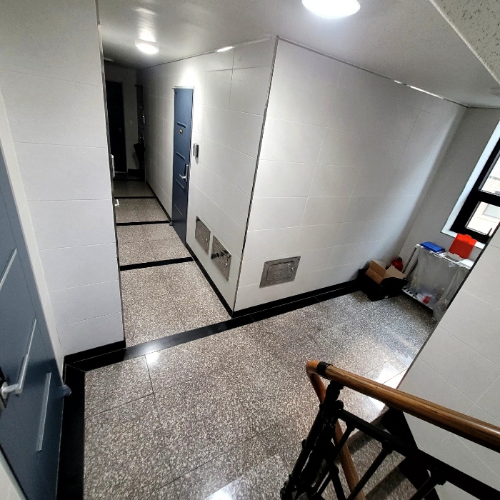 경매 물건 상세 사진