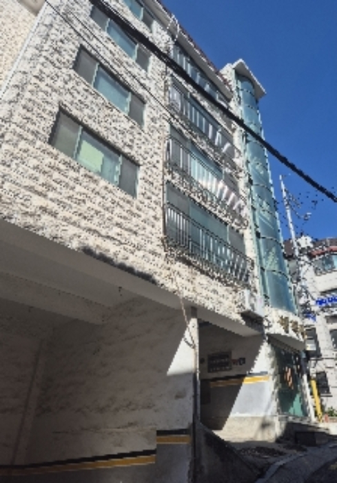 종로 숭인동 아파트…