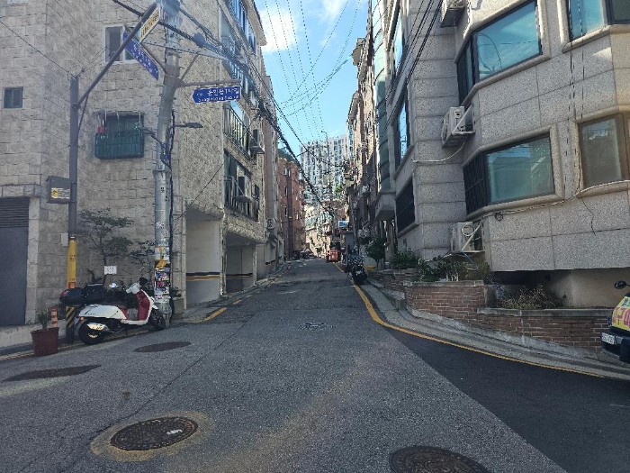 경매 물건 상세 사진