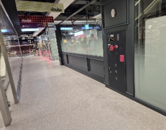 을지로6가 상가 경…