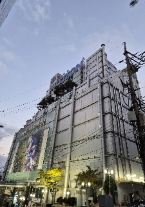 중구 신당동 상가 …