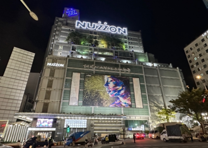 경매 물건 상세 사진