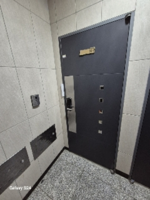 동작 사당동 주택 …