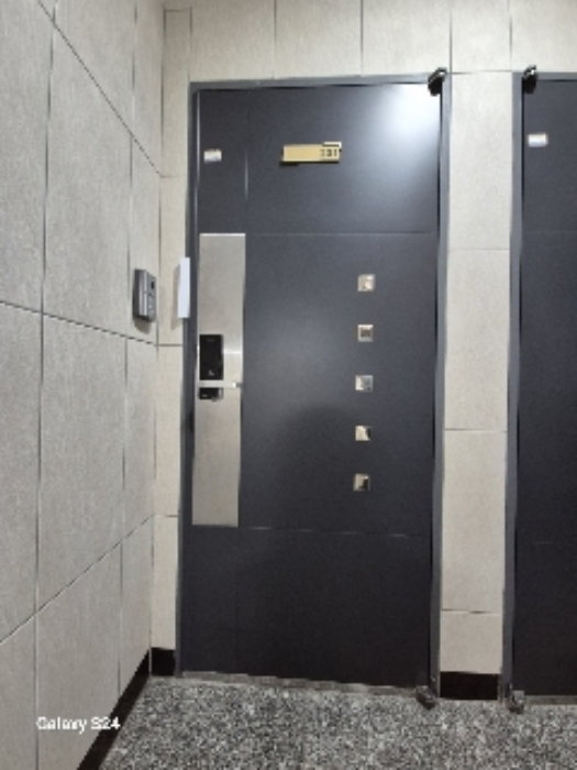 경매 물건 상세 사진