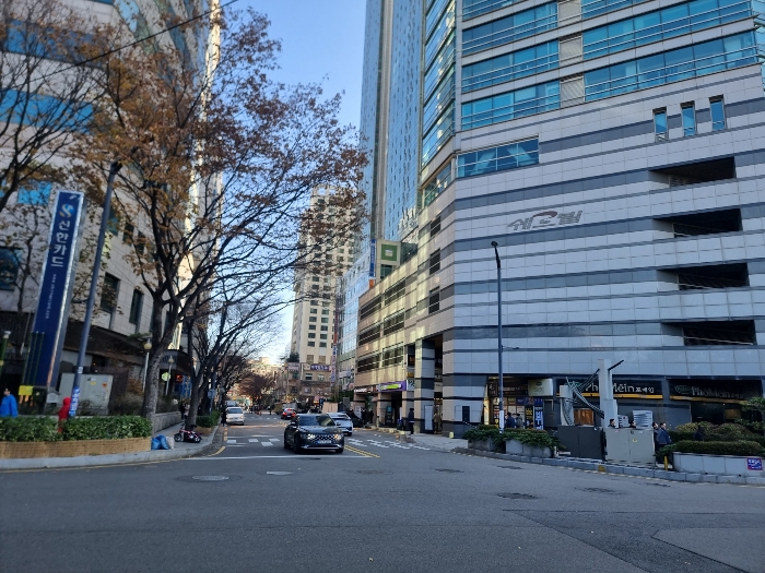 경매 물건 상세 사진