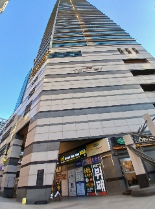 경매 물건 상세 사진