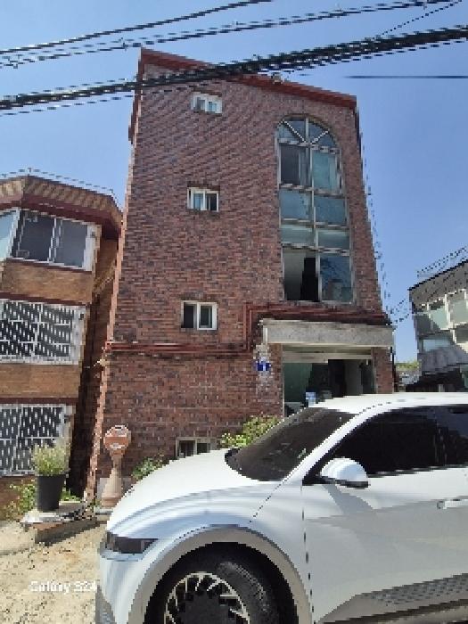 경매 물건 사진