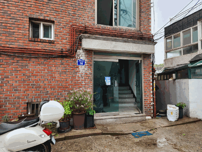 경매 물건 상세 사진