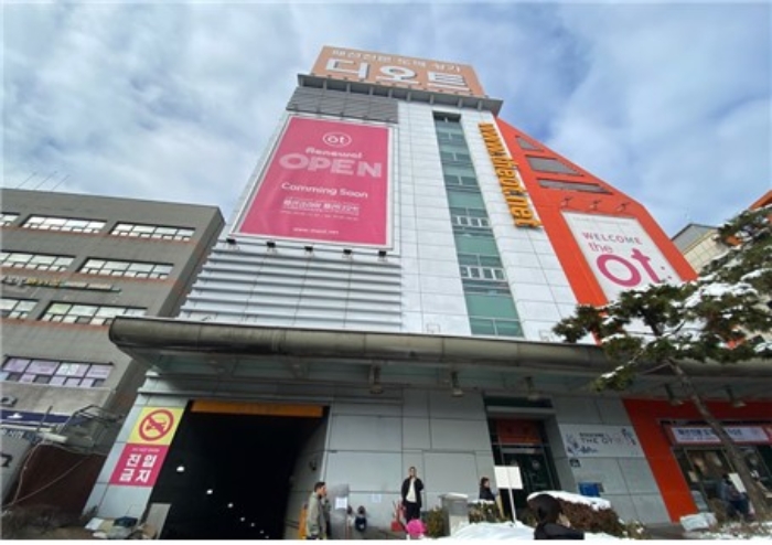 경매 물건 상세 사진