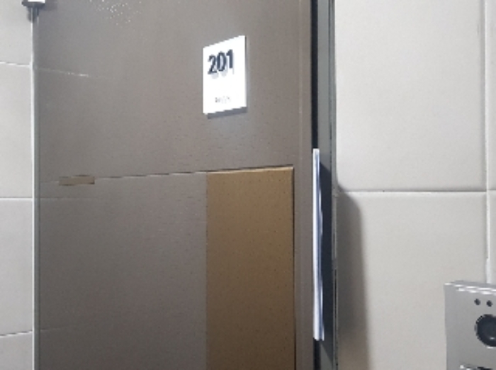 경매 물건 사진