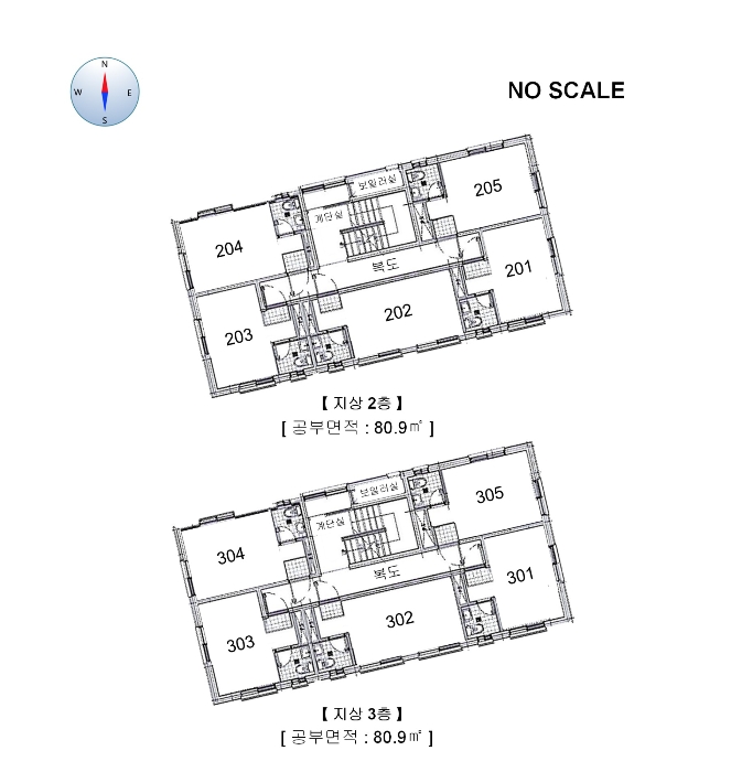 경매 물건 상세 사진