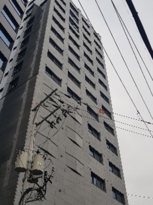 경매 물건 사진