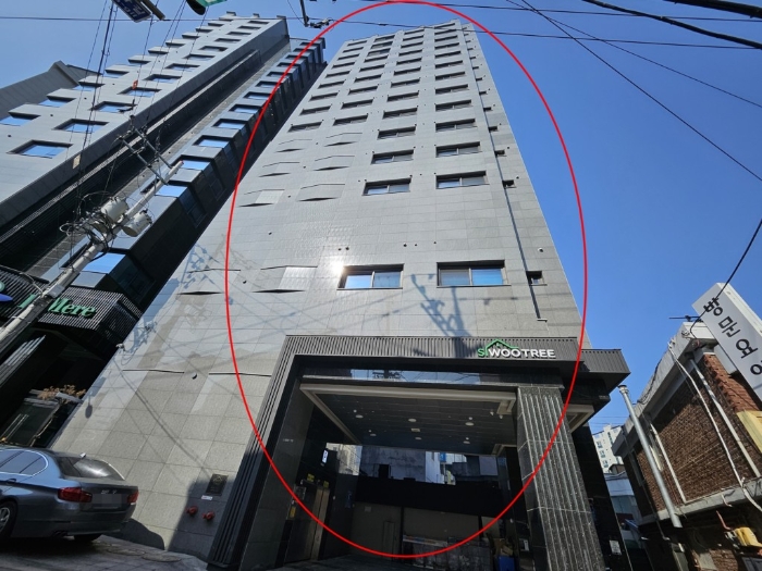 경매 물건 상세 사진