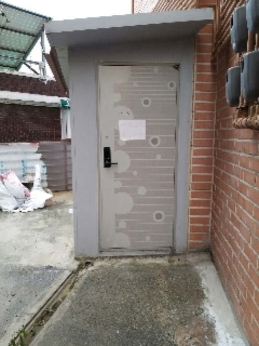 경매 물건 상세 사진