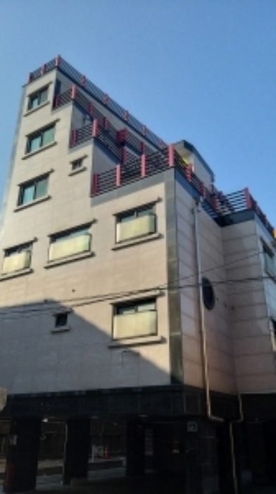 경매 물건 사진