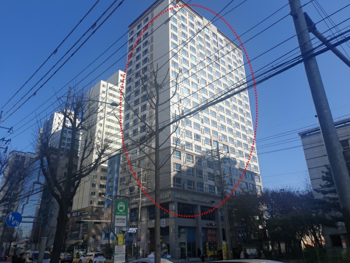경매 물건 상세 사진