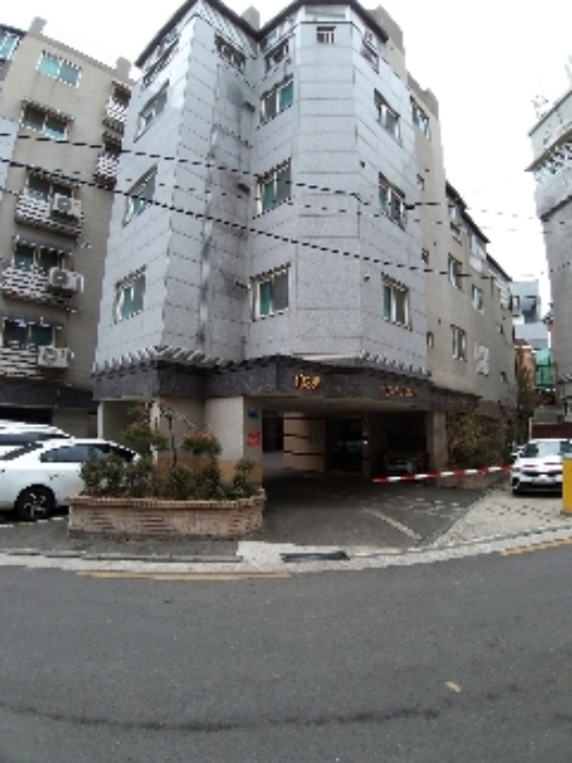 경매 물건 사진