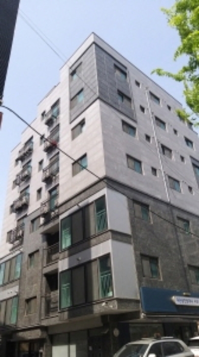 경매 물건 사진