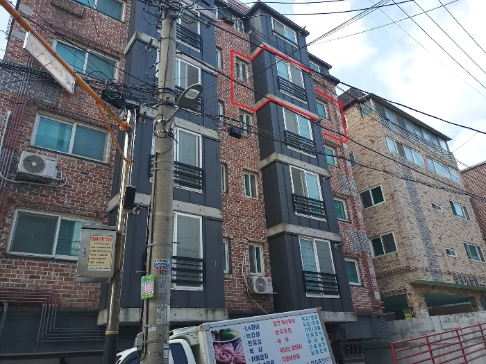 경매 물건 상세 사진