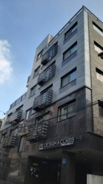 경매 물건 사진