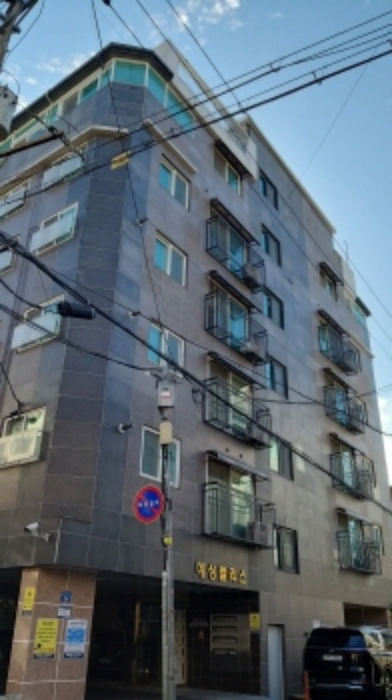 경매 물건 사진