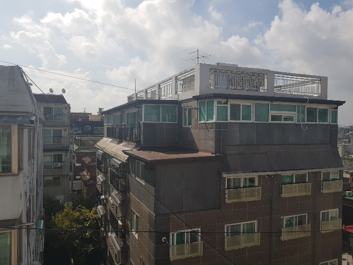 경매 물건 상세 사진