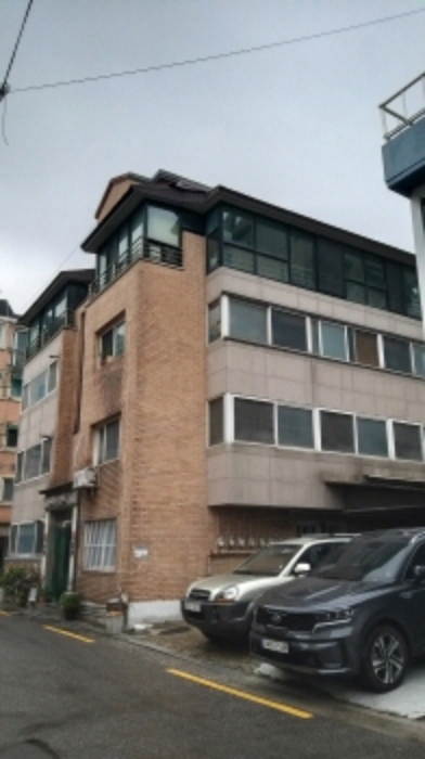 경매 물건 사진